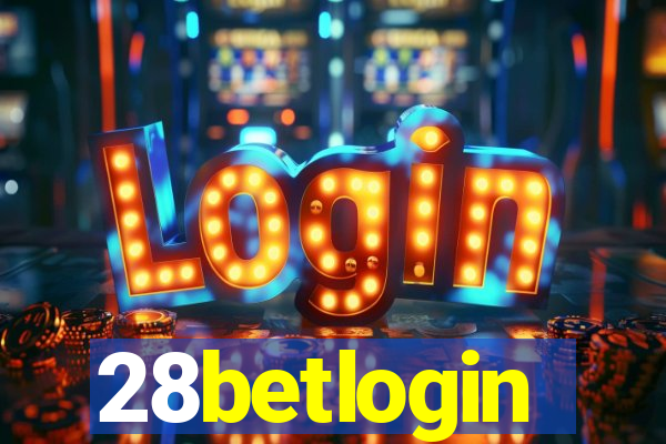 28betlogin