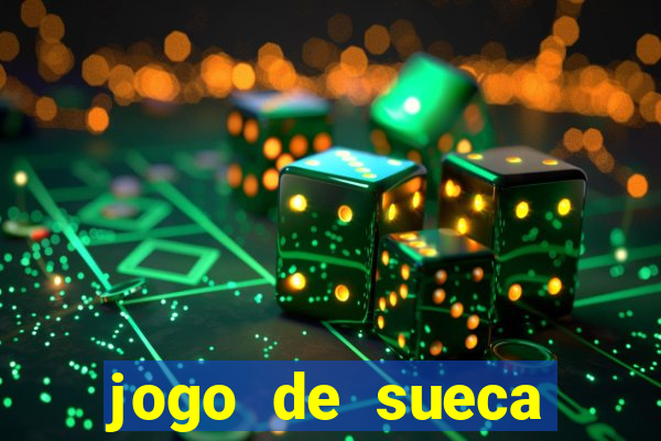 jogo de sueca valendo dinheiro