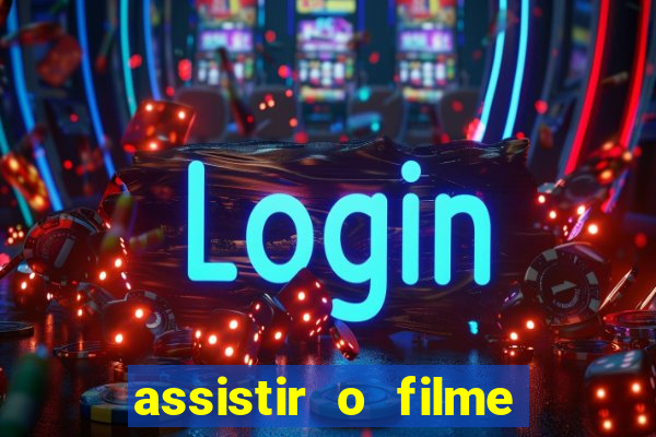 assistir o filme bilhete de loteria