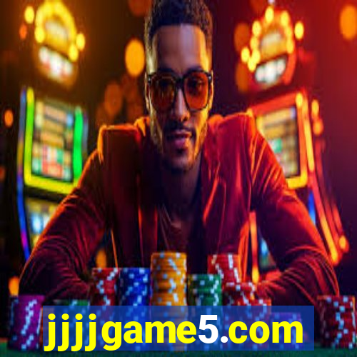 jjjjgame5.com