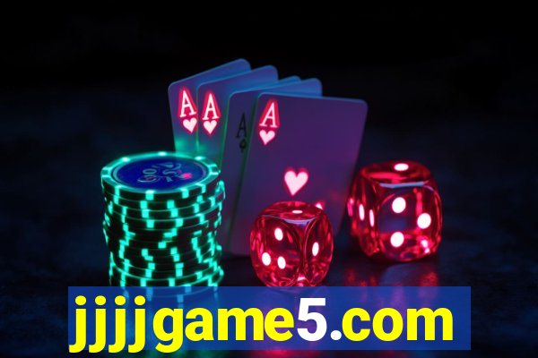 jjjjgame5.com