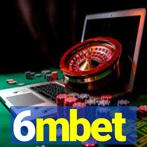 6mbet