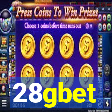 28gbet