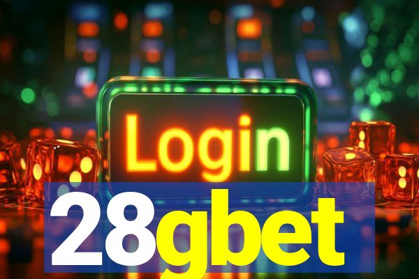 28gbet