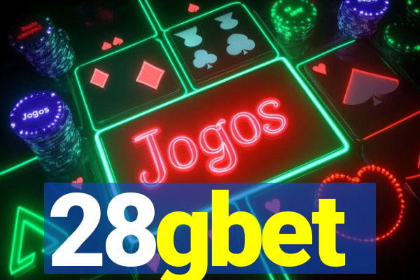 28gbet