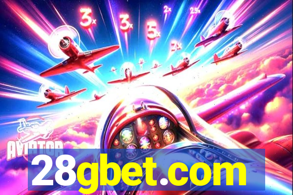 28gbet.com