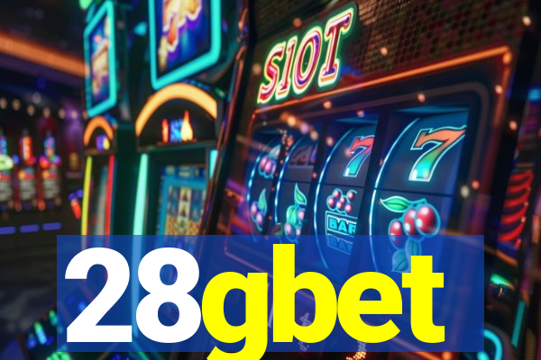 28gbet