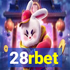 28rbet