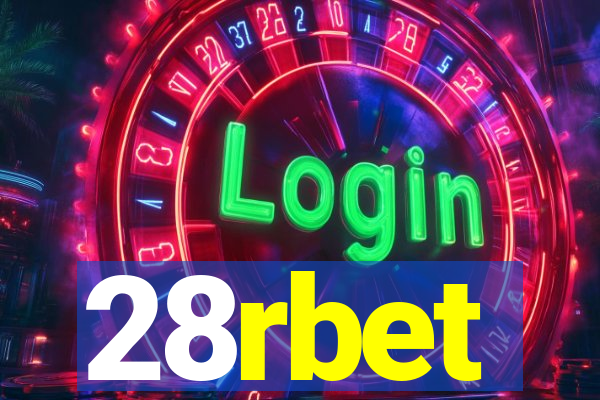 28rbet