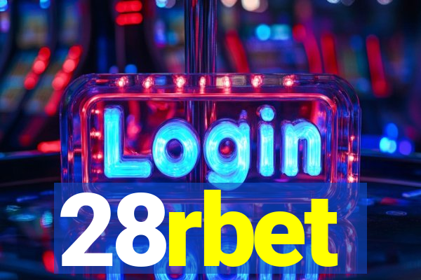 28rbet