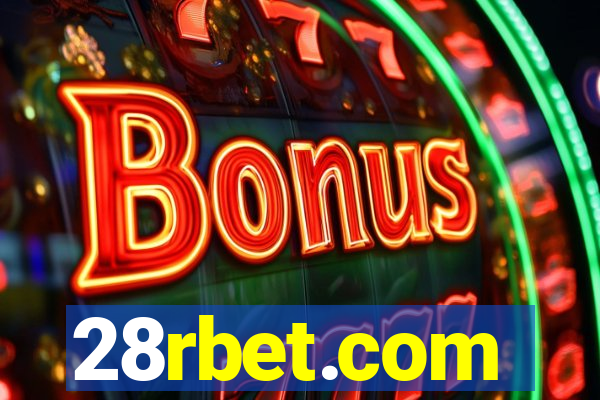 28rbet.com