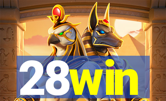 28win