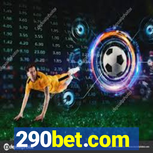 290bet.com