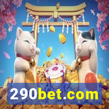 290bet.com