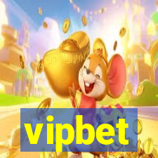 vipbet