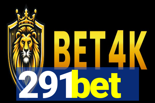 291bet