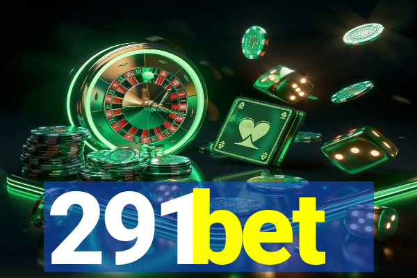 291bet