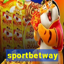 sportbetway