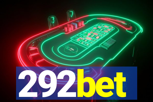 292bet