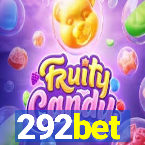 292bet