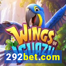 292bet.com