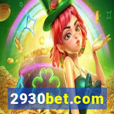 2930bet.com