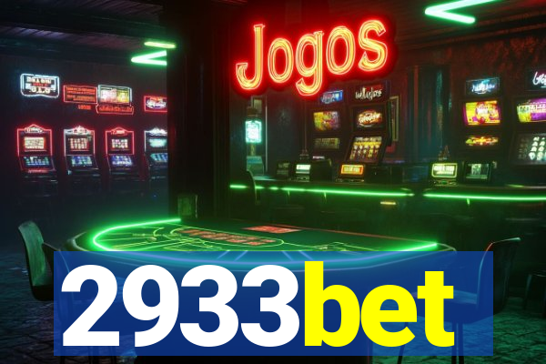 2933bet