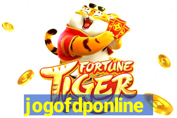 jogofdponline