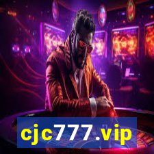 cjc777.vip