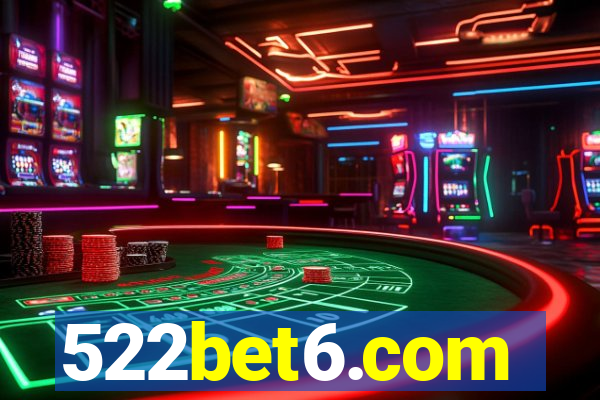 522bet6.com