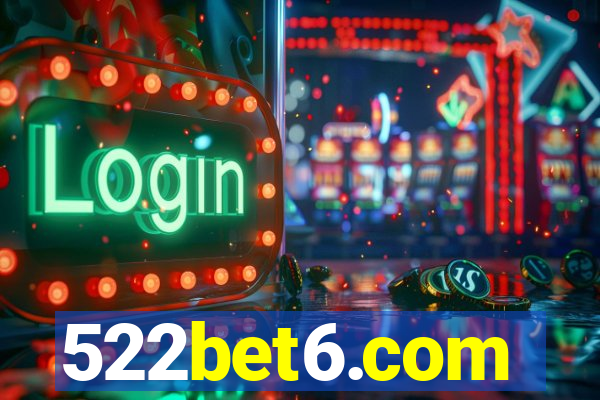 522bet6.com