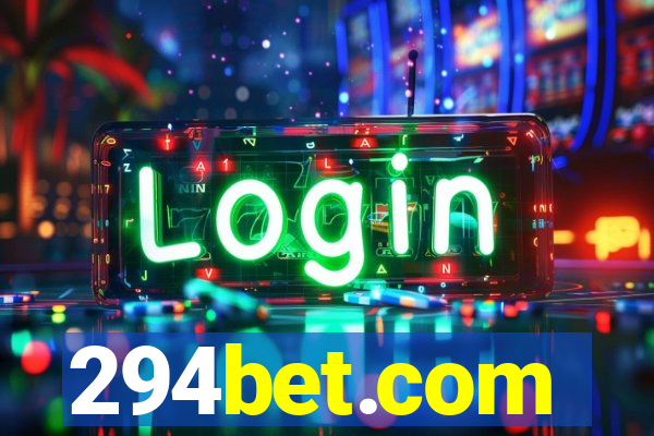 294bet.com