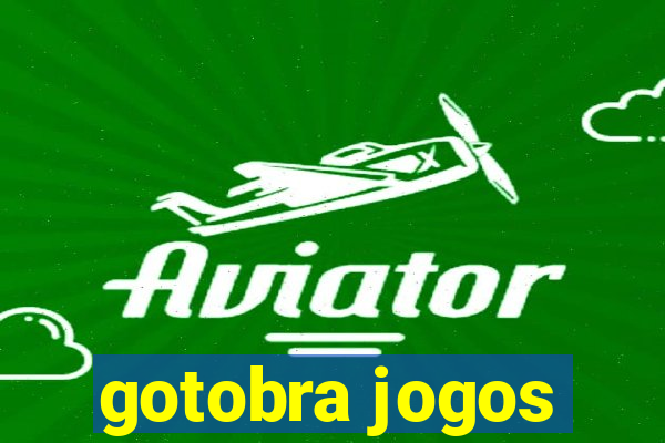 gotobra jogos