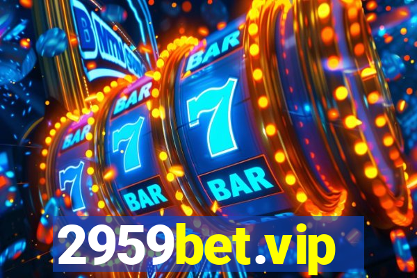 2959bet.vip