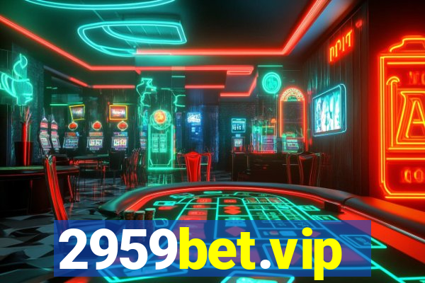 2959bet.vip