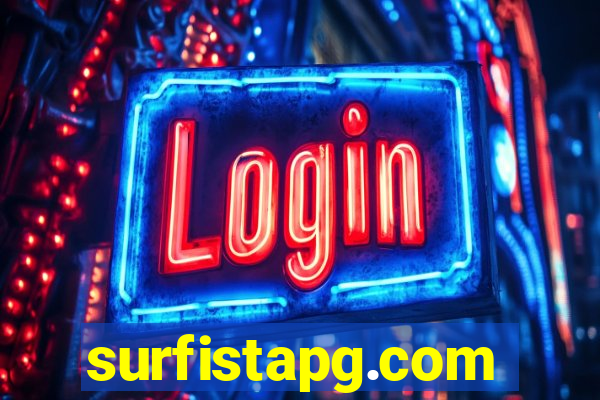 surfistapg.com