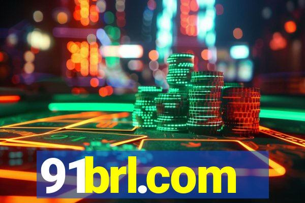 91brl.com