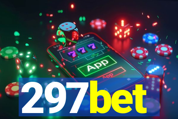 297bet