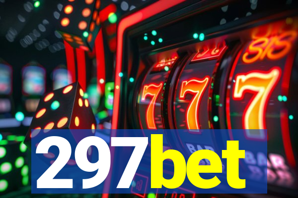 297bet