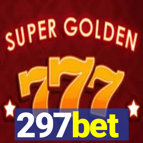 297bet