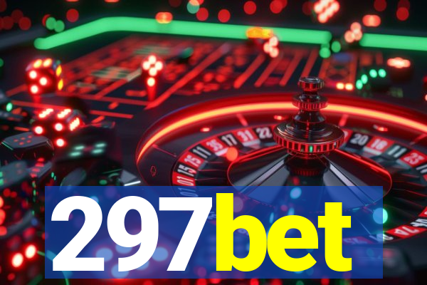 297bet