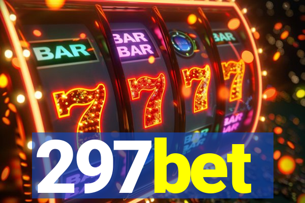 297bet