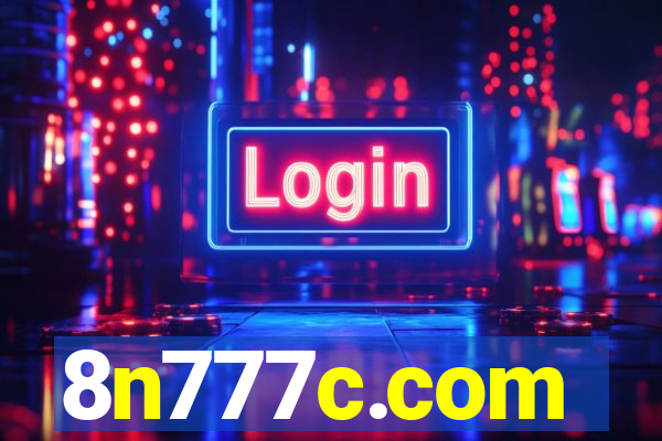 8n777c.com