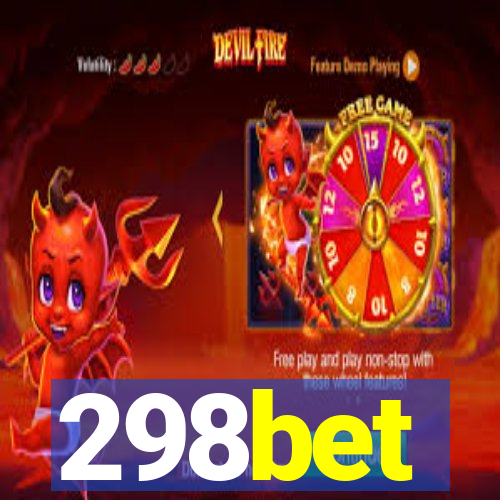 298bet