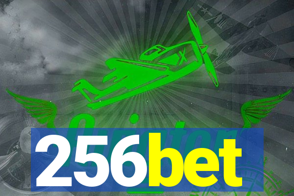 256bet