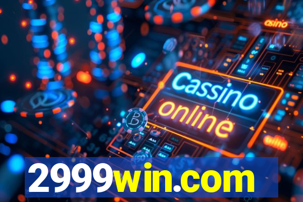 2999win.com