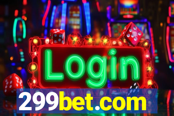 299bet.com