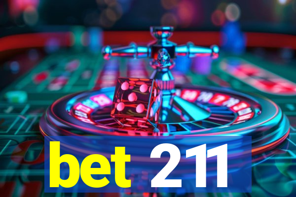 bet 211