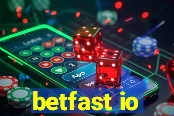 betfast io