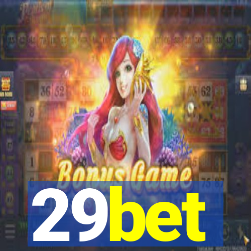 29bet